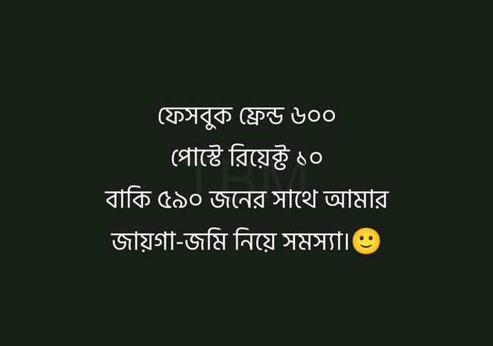 tu_____du's tweet photo. https://t.co/76MZuJInWs