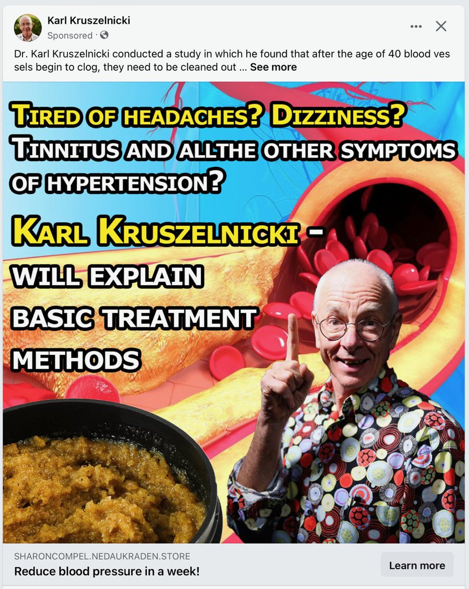 Dr Karl tweet media