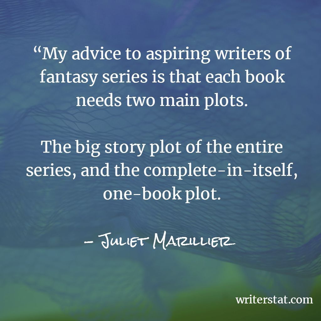 As an author: Be what you want. Don’t ask for it. Don’t hope for it. Don’t wait for it. Be it now. Being a “writer” is not something that happens when you sell your first book or land on a bestseller list. It’s a state of mind. It’s who you are. - Jess @JessicaBrody #amwriting