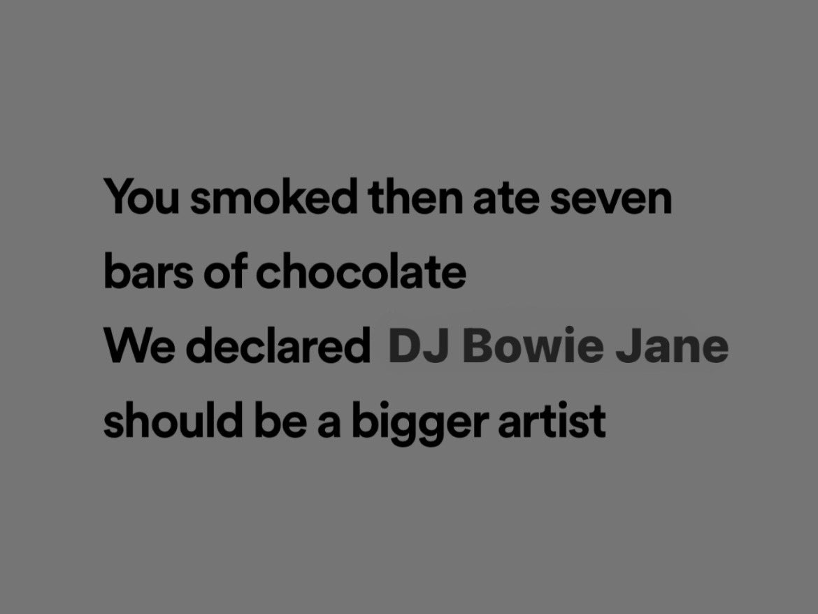 hannahhedgehog's tweet photo. sooo true ms swift https://t.co/pDSLuJIlgc