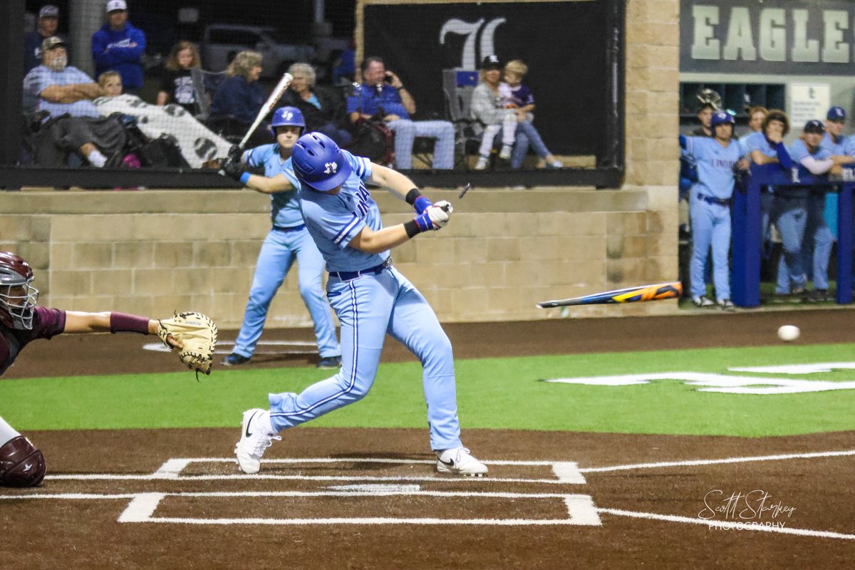 Scott Starkey tweet media