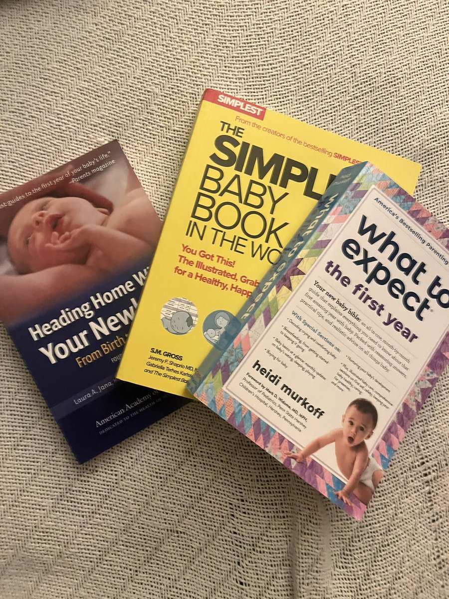 Mathew Cole Weiss tweet media