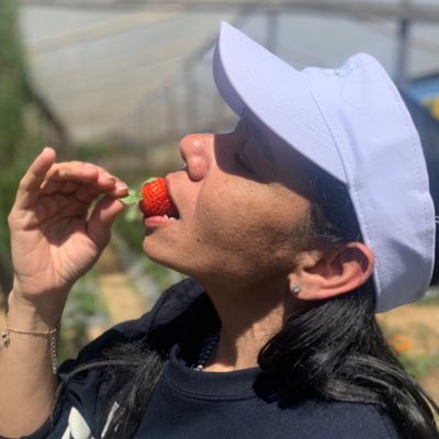 SlaraAleixen's tweet photo. #NuevaFotoDePerfil https://t.co/hwpCpQKxUV