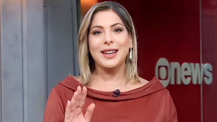 RESUMO DO DIA:

1) Extrema pobreza atinge menor nível já registrado.

2) Renda média per capita do brasileiro cresce 11,5% em um ano e bate recorde histórico.

3) Defensoria Pública da União pede que o Elon Musk pague R$ 1 bilhão de indenização por ter incitado que as pessoas não