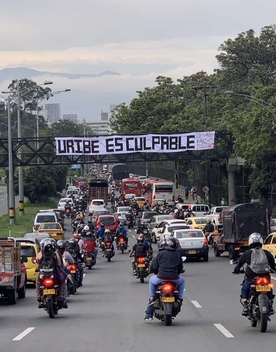 Like si estás de acuerdo 👍