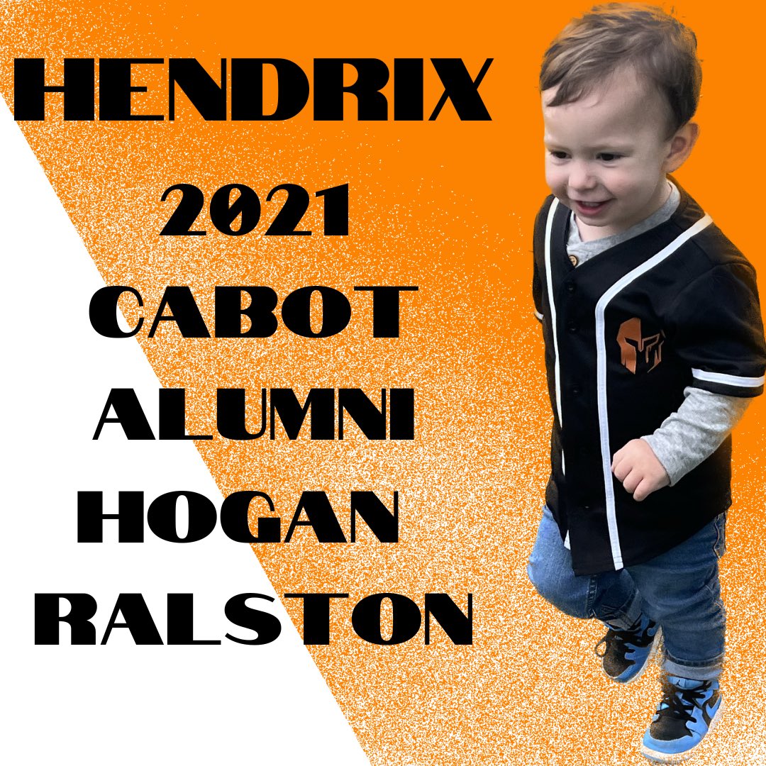 Beth Goodwin tweet media