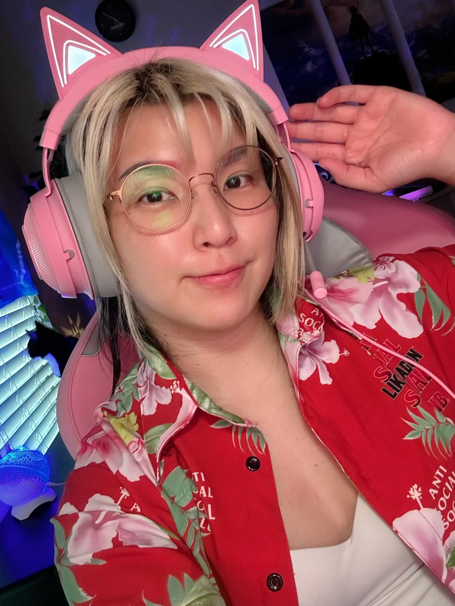 Thank you for coming to the live streaming!! I was so happy I finally could start YAKUZA 0✨ ご視聴ありがとうございました！ やっと龍が如く0を始められて嬉しい☺️ #SHIDAtube #龍が如く0