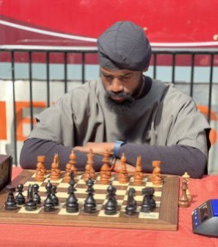 flowzpam's tweet image. Guinness World Record Record broken
Congratulations TUNDE ONAKOYA