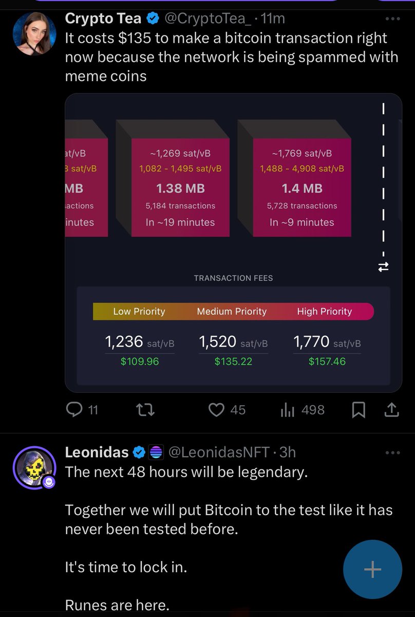 EL SYD tweet media