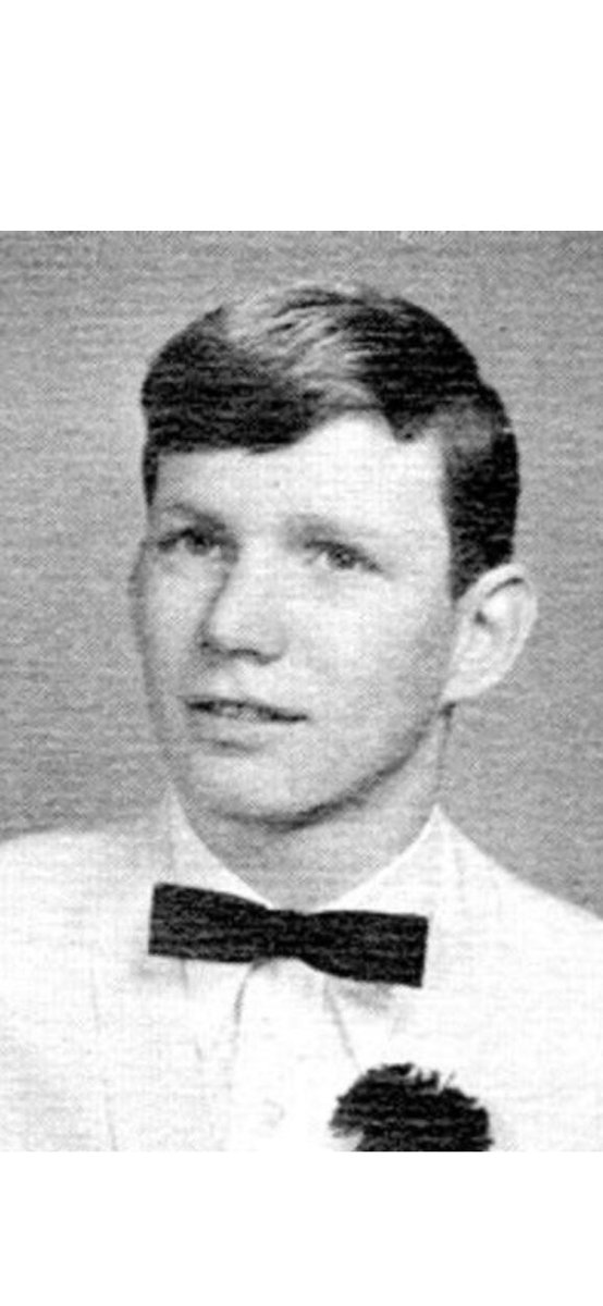 U.S. Marine Corps PFC Paul Edward Allard passed away on April 19, 1969 from wounds sustained earlier that day in Quang Tri Province, South Vietnam. Paul was 18 years old & from Folcroft, Pennsylvania. E Co, 2nd Bn, 3rd Marines. Machine Gunner. Remember Paul today. American Hero🇺🇸