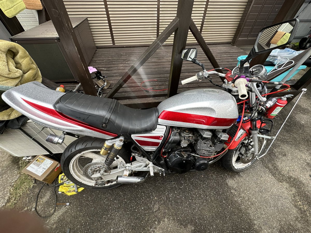 凌太 tweet media