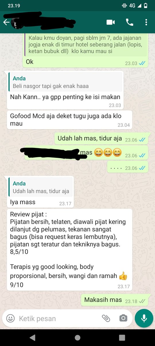 Wayan02971010's tweet photo. Salam pijat lovers
Yuk yg berminat pijat Hari ini langsung chat melalui:
Line:prabukunpijat
Tele:prabukun
Outcall
#pijattangerang #PijatTangsel #pijatbintaro #pijatjakartapusat #pijatjakartaselatan #pijatjakartabarat  #pijatbsd #pijattangerangkota #massagetangerang #pijatserpong https://t.co/MiAOP2olnV