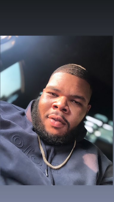 😎 https://t.co/aUUfWXOKCo<a href="/tag/newprofilepic"class="tags"><span>#newprofilepic</span></a>