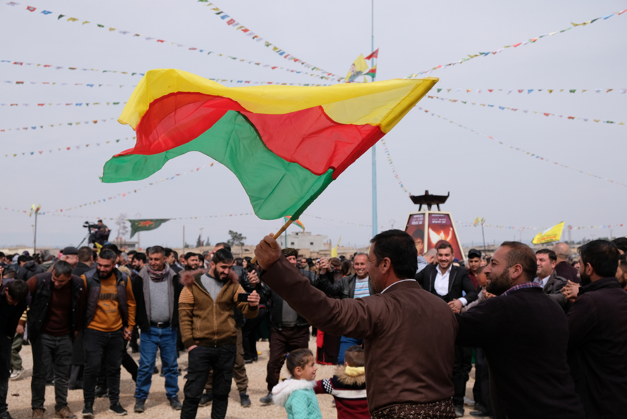 ComunaDaThread's tweet photo. Hora de outra thread pessoas!

A EXPERIÊNCIA REVOLUCIONÁRIA DE ROJAVA 🧶 https://t.co/TLX2uD2oUr