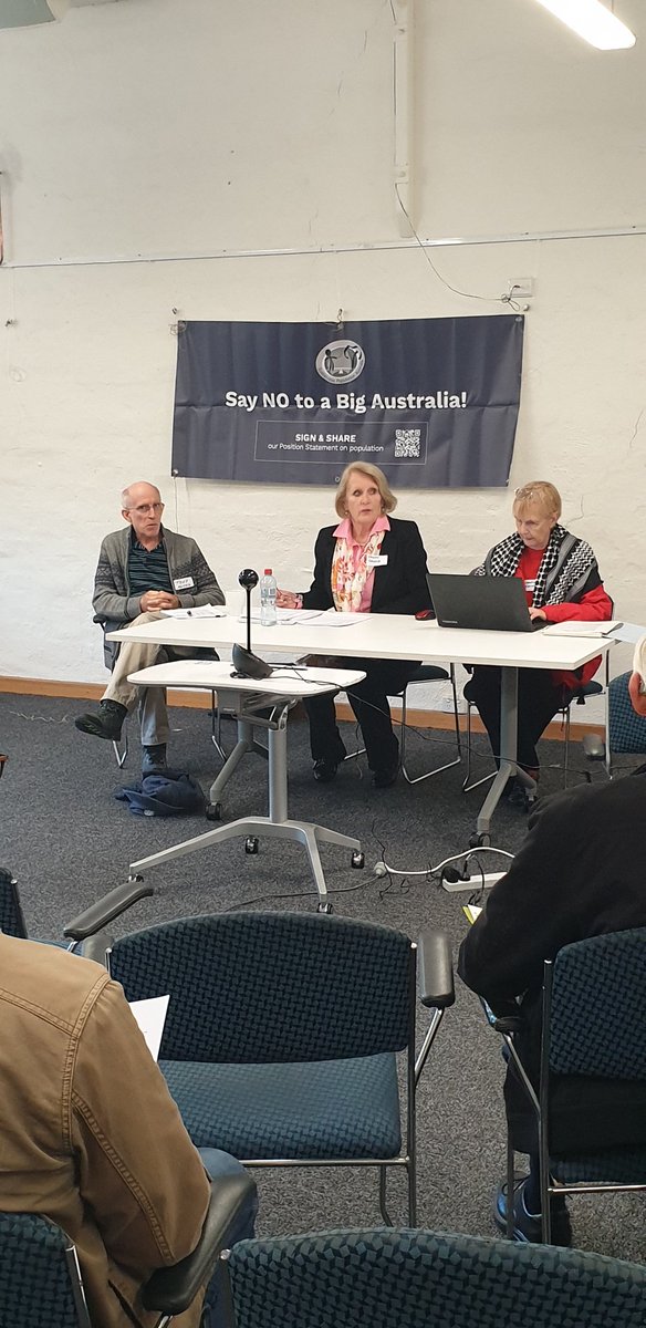 Sustainable Pop Aus tweet media