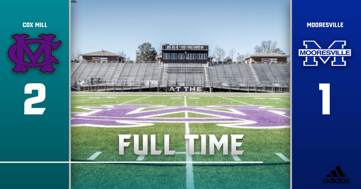 CoxMillWomensSoccer (@cmhswsoccer) on Twitter photo Exciting match! Atmosphere was outstanding. Thank you Charger fans! <a href="/Gm4Sports/">Greater Metro 4 Conference</a> <a href="/CoxMillSports/">Cox Mill Athletics</a> <a href="/CJemalHorton/">C. Jemal Horton</a> <a href="/charlottepreps/">Observer Preps</a> Exciting match! Atmosphere was outstanding. Thank you Charger fans! <a href="/Gm4Sports/">Greater Metro 4 Conference</a> <a href="/CoxMillSports/">Cox Mill Athletics</a> <a href="/CJemalHorton/">C. Jemal Horton</a> <a href="/charlottepreps/">Observer Preps</a>