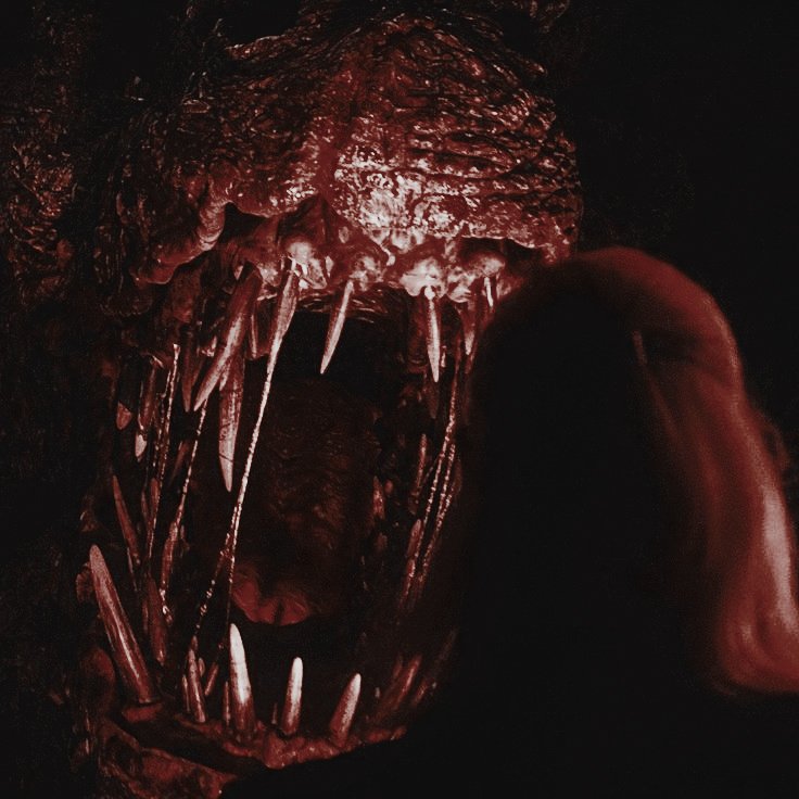 ⠀⠀⠀ ⠀⠀⠀ ⠀⠀⠀

𝖕𝐨𝐰𝐞𝐫⠀ıs⠀noᴛ⠀gıven⠀𖥇⠀ıᴛ⠀ıs⠀ᴛαken⠀🐉⠀ın⠀ᴛhe⠀𝓰𝓪𝓶𝓮⠀of⠀𝖙𝖍𝖗𝖔𝖓𝖊𝖘⠀.⠀ıᴛ's⠀lıke⠀ᴛhαᴛ⠀#⠀ʏou⠀eıᴛher⠀(⠀ɯın⠀or⠀ʏou⠀𝕯𝐈𝐄⠀) 

⠀⠀⠀ ⠀⠀⠀ ⠀⠀⠀