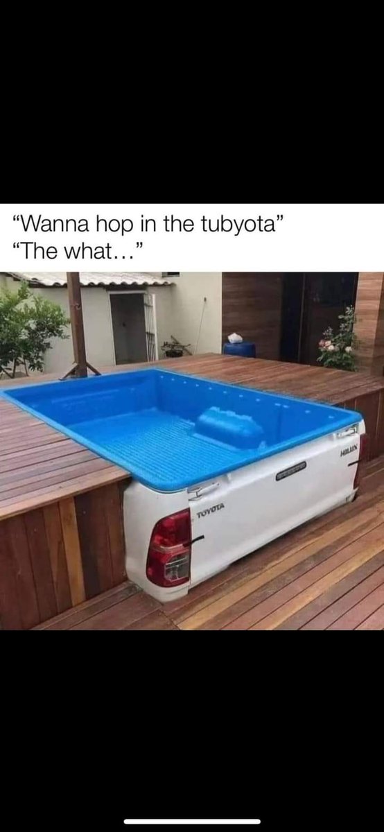 MrsS438's tweet image. this some redneck shit right here 😅 #Memes #memesdaily