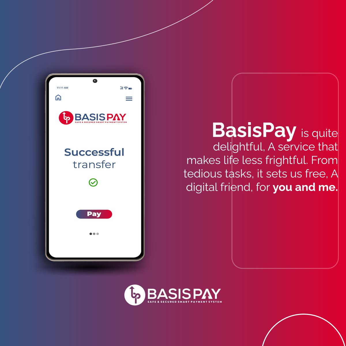 BasisPay payment system #basispay #upi #pointofsale #contactlesspayments #buy #bank #finance #news #online #mobile #shopping #pos #qrpay #qr #digitalpayment #payments #paymentgateway #india #digitalmoney #debitcard #creditcard #buy #digital #mobilepayment #world #ai