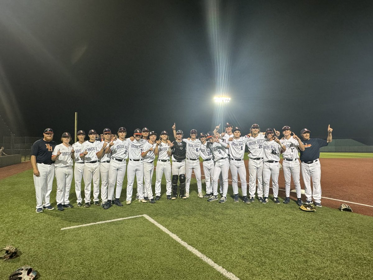 Brandon Ogden tweet media