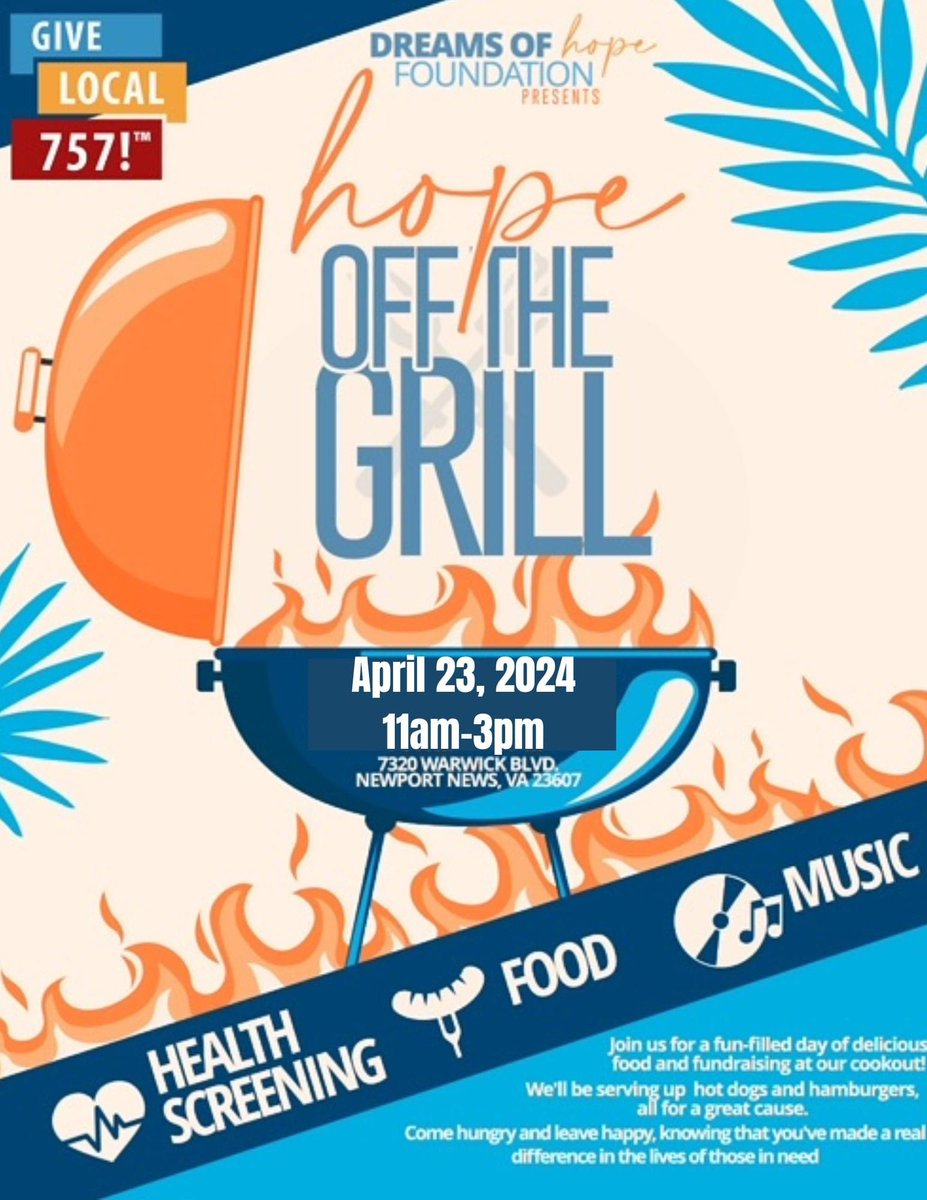 Chanda J. Epps (@chandajepps) on Twitter photo 