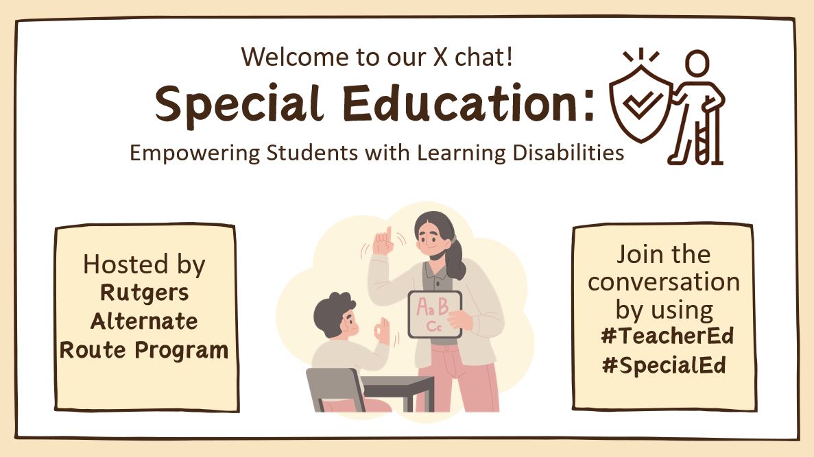 AlternateRoute tweet media