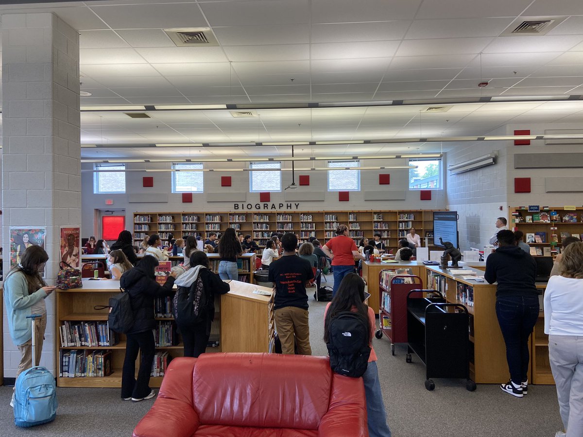 NHS Media Center tweet media