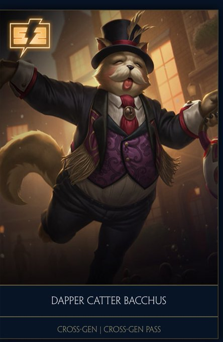ChrisTDickson's tweet photo. 🎁SMITE Giveaway🎁

-1 NURSE NIGHTMARE IZANAMI SKIN 
-1 DAPPER DENIZENS BATTLEPASS

To Enter:
- Follow me here and on https://t.co/OFiuXY9PFX
- Subscribe https://t.co/Dxtna4bEaT
- Retweet

Winner wins both. Winner selected after verification on 4/24. https://t.co/LXXOaE7GX3