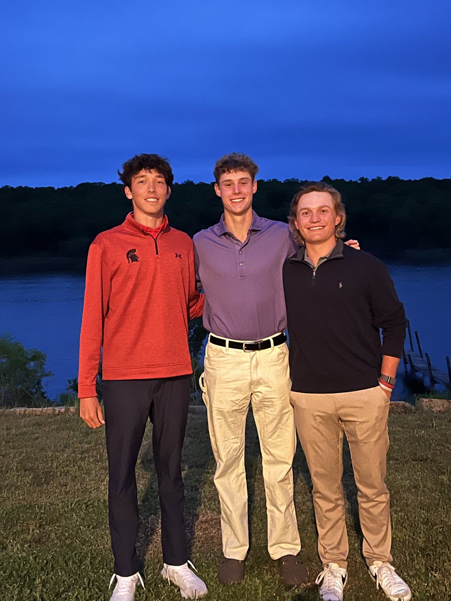 Sam Friedrichsen tweet media