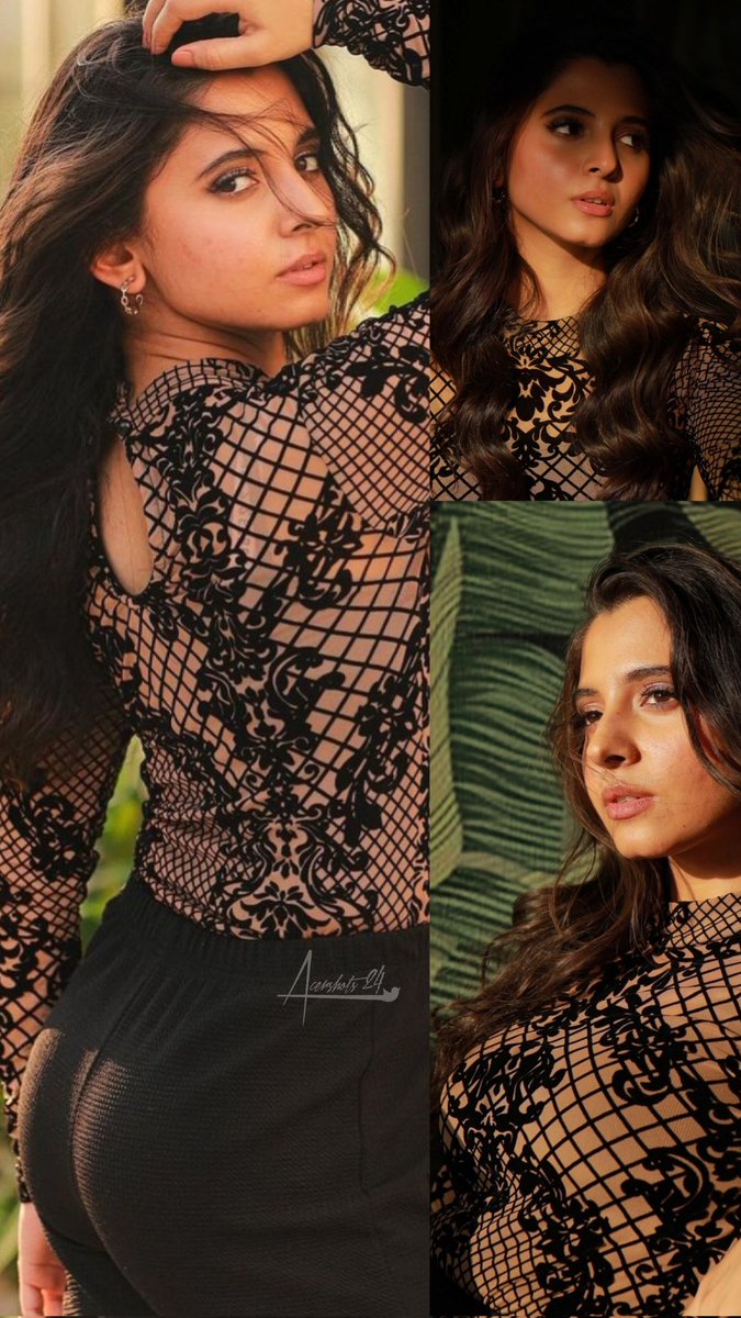 aceragain's tweet photo. Adding To Favs💝
Preeti Asrani 😽 https://t.co/1eWXwdsXVF