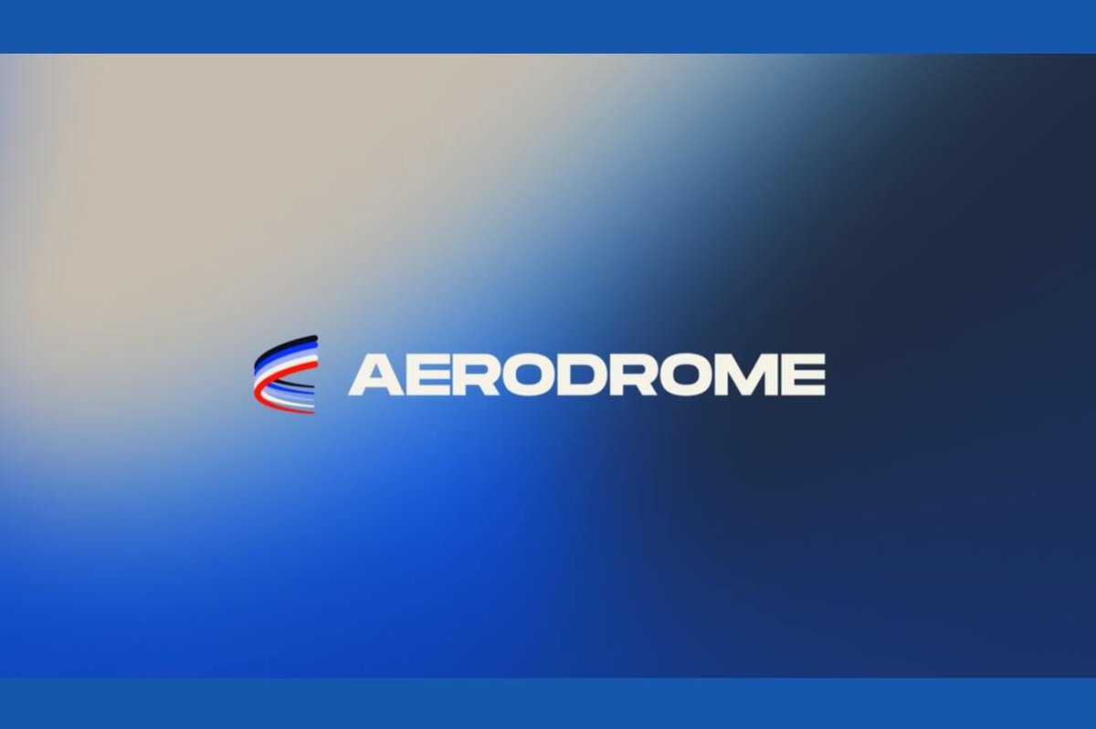 Check if you are eligible to claim Aerodrome rewards x.com/areodromefi/st…