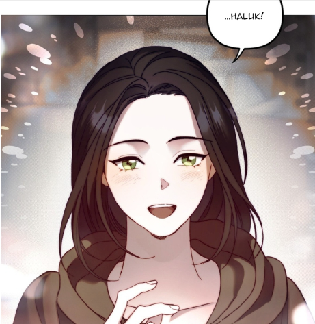Topreadmanhwa's tweet photo. Paradise Intruder - Chapter 3 
Read here: https://t.co/Q50OmR3zvl
Name: Paradise's Uninvited Guest, 낙원의 불청객
#ParadiseIntruderchapter3 #topreadmanhwa #manhwa18 #adult #mature #smut #hentai #webtoon18 #zinmanga #topmanhua https://t.co/N5QVdZ1ewI