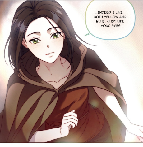 Topreadmanhwa's tweet photo. Paradise Intruder - Chapter 3 
Read here: https://t.co/Q50OmR3zvl
Name: Paradise's Uninvited Guest, 낙원의 불청객
#ParadiseIntruderchapter3 #topreadmanhwa #manhwa18 #adult #mature #smut #hentai #webtoon18 #zinmanga #topmanhua https://t.co/N5QVdZ1ewI