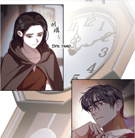 Topreadmanhwa's tweet photo. Paradise Intruder - Chapter 3 
Read here: https://t.co/Q50OmR3zvl
Name: Paradise's Uninvited Guest, 낙원의 불청객
#ParadiseIntruderchapter3 #topreadmanhwa #manhwa18 #adult #mature #smut #hentai #webtoon18 #zinmanga #topmanhua https://t.co/N5QVdZ1ewI