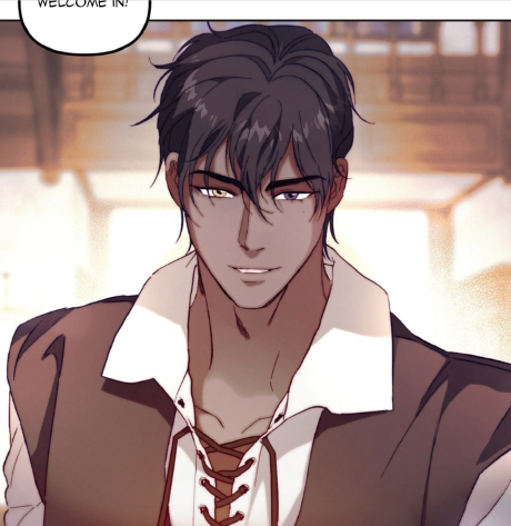 Topreadmanhwa's tweet photo. Paradise Intruder - Chapter 3 
Read here: https://t.co/Q50OmR3zvl
Name: Paradise's Uninvited Guest, 낙원의 불청객
#ParadiseIntruderchapter3 #topreadmanhwa #manhwa18 #adult #mature #smut #hentai #webtoon18 #zinmanga #topmanhua https://t.co/N5QVdZ1ewI