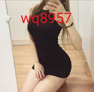 wq8957 tweet picture