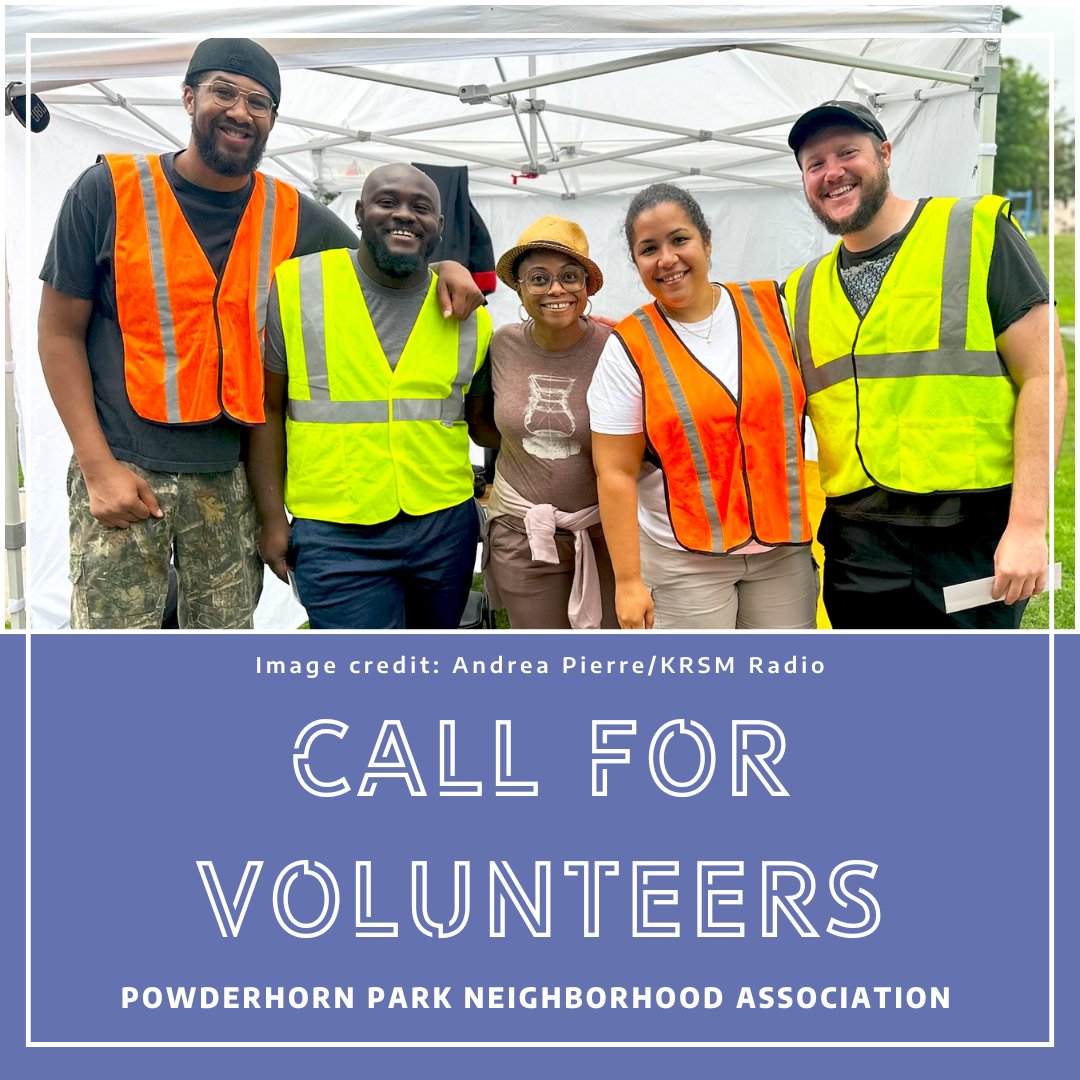 PowderhornMpls's tweet image. Embrace artistry in community! 🌟 Join us as a volunteer at the 33rd Annual Powderhorn Art Fair on August 3rd &amp;amp; 4th! Experience the joy of creativity and connection firsthand ➡️ ppna.org/volunteer

#Powderhorn #PAF2024 #PPF2024 #Call4Volunteers #Minneapolis