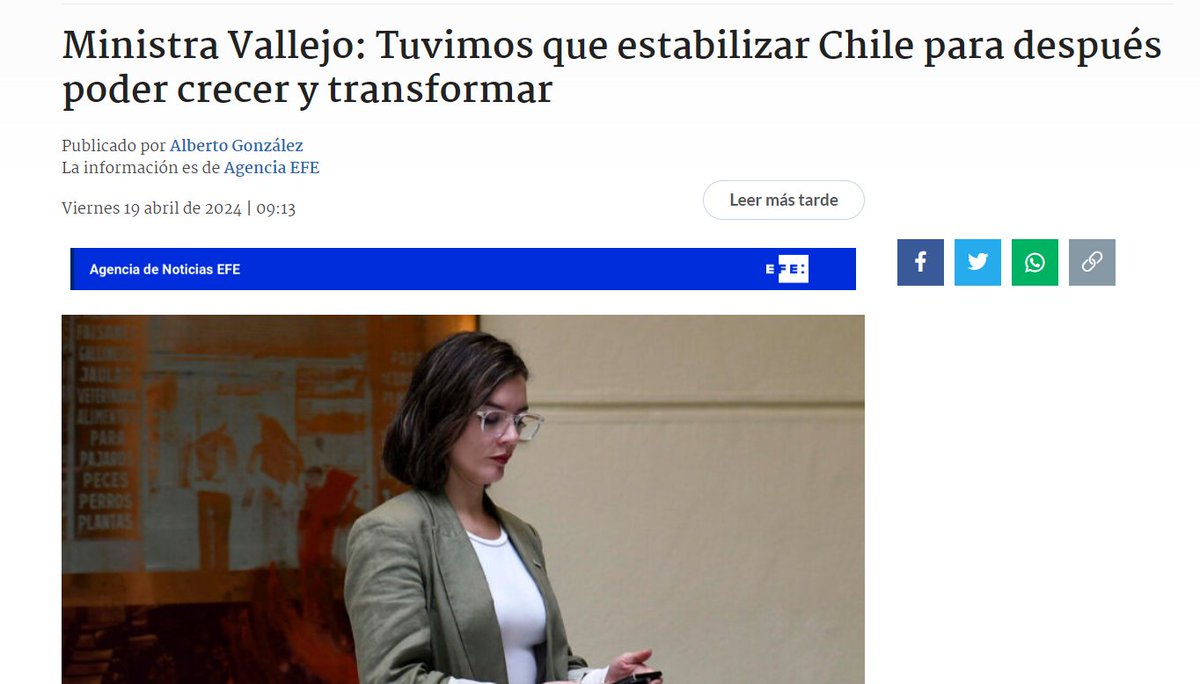 Caplevi1540's tweet image. Quisieron refundar a Carabineros, los denostaron hasta aburrise, quisieron derrocar 2 veces a Piñera, Sebastián Depolo dijo que le meterían inestabilidad al sistema, quisieron refundar el país con un mamarracho constitucional, defendieron la migración ilegal.

Cara de palo.