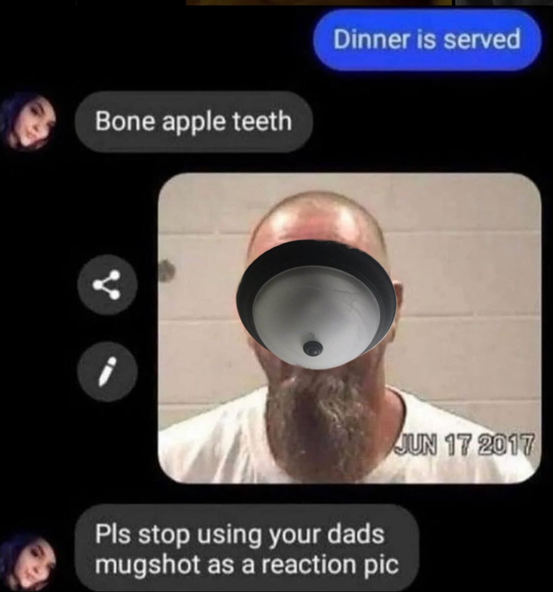 ceiling__titty's tweet image. 