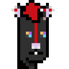 TheShillverse tweet media