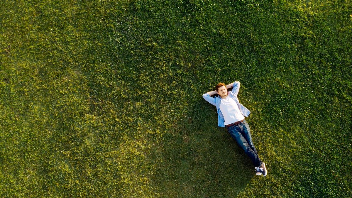 helgaemines's tweet image. Hassle-free insurance starts here! Give us a call to see for yourself. (787) 425-4682 

#InsuranceTips #LocalInsuranceAgent #LocalInsurance