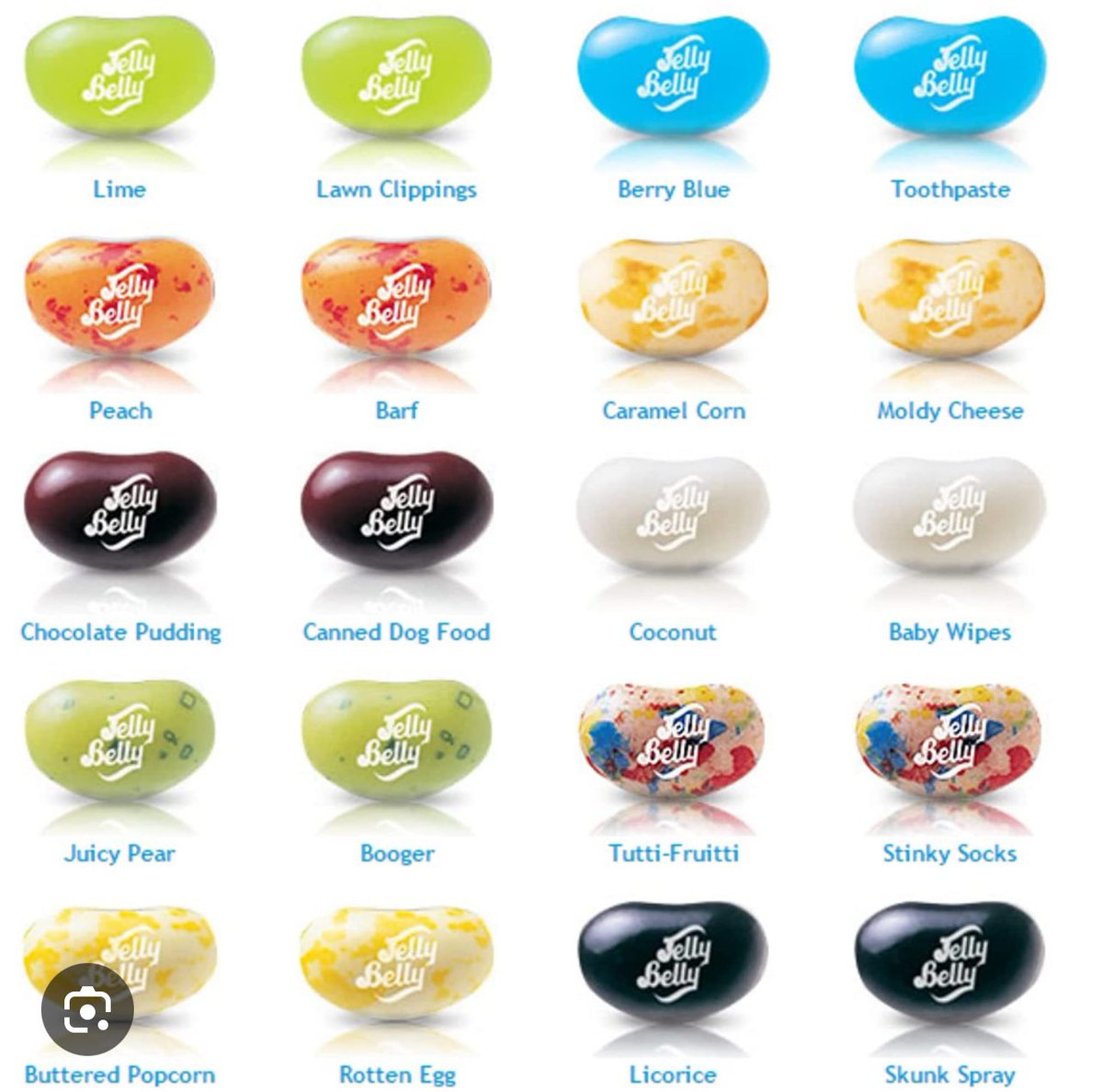 kids these days too sensitive for this✌🏾