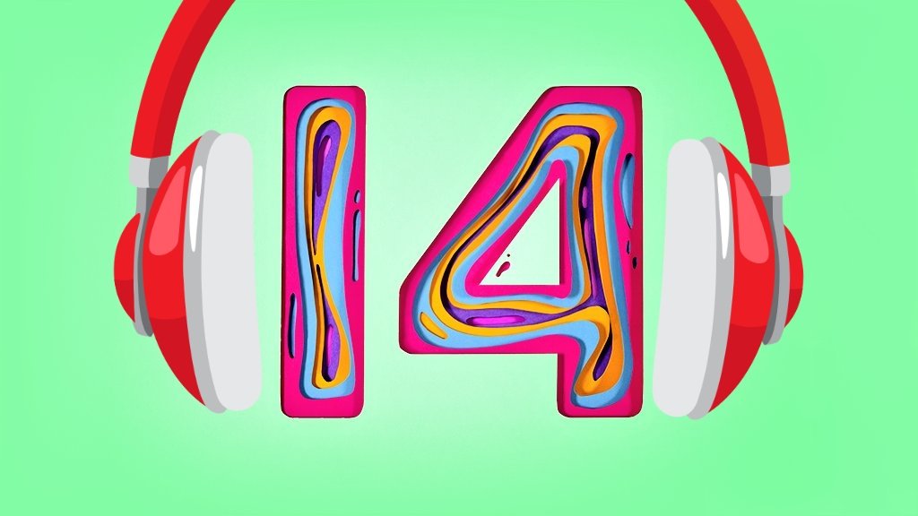 fer_hafner's tweet photo. ¿Recuerdas cuándo te uniste a X? ¡Yo sí! #MiAniversarioDeX https://t.co/oD9GpsQB7o