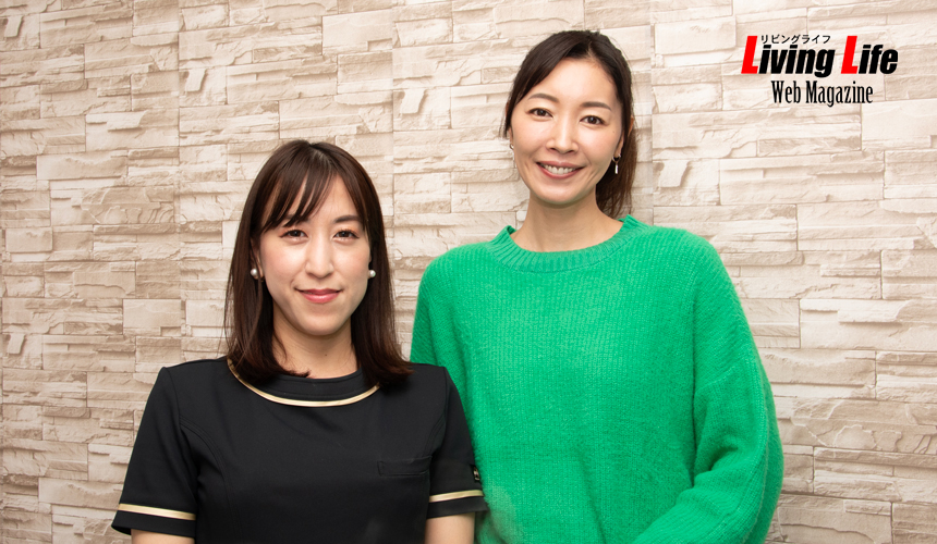 輝きを手に入れるなら、re美on。外見だけでなく、内面からも美しくなる場所。【re美on（リビオン）新小岩店】living-life.net/rebion/ #re美on #リビオン #新小岩 #小岩 #亀戸 #総武線 #エステサロン #ホワイトニング #ハーブテント #美顔 #痩身