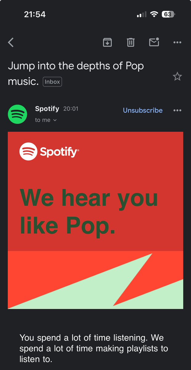 I’m still beJuled 💎✨ tweet media