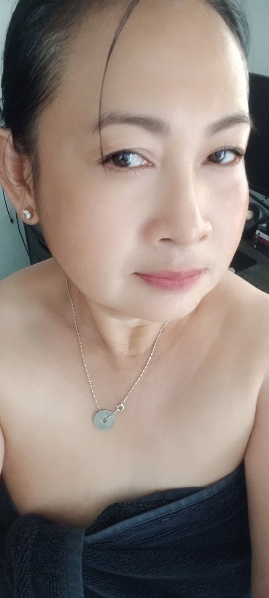 HelaHael's tweet photo. 😜💜😋😘 https://t.co/rqxPLMAYpt
