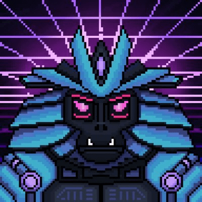 Space Conquest Extravaganza in the OogaVerse Universe 🚀

Launch of 3,000 Interstellar Crafts - 25% Already Acquired During the Initial Offer

Substantial Rewards on the Line 🏆
Top Prize = $10,000
Runner-up = $5,000
Third Place = $1,000