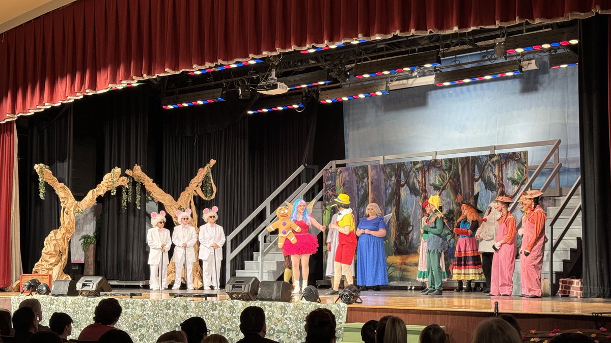 David Kasyan, Ed.D. tweet media