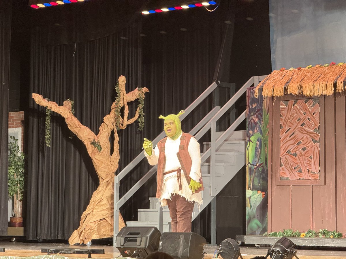 David Kasyan, Ed.D. tweet media