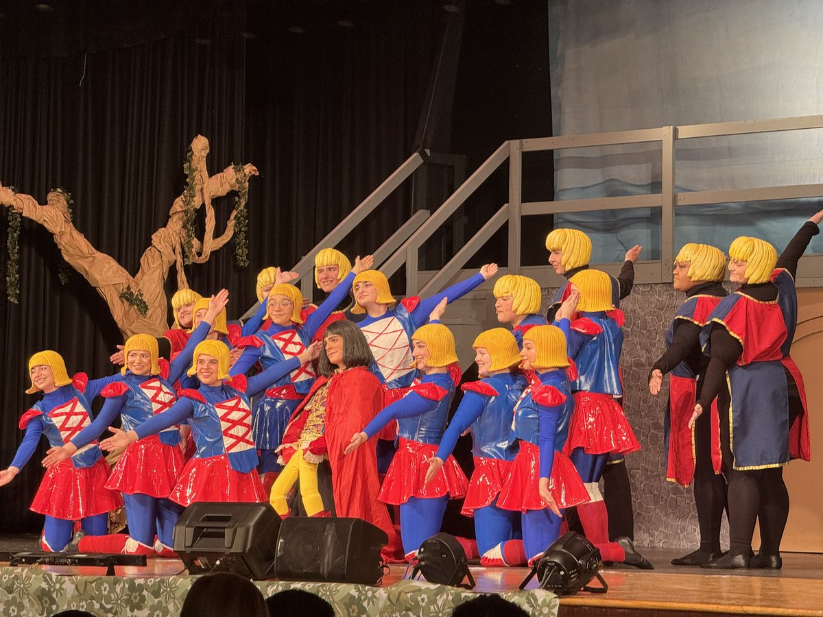 David Kasyan, Ed.D. tweet media